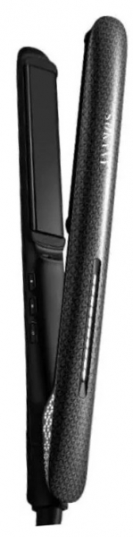 Sokany SK-15021 Saç Düzleştirici