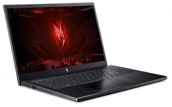 Acer Nitro V 15 ANV15-51-55XE Laptop