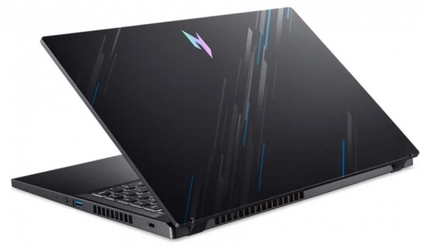 Acer Nitro V 15 ANV15-51-55XE Laptop