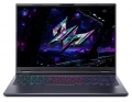 Acer Predator Helios Neo 14 AI PHN14-71-71R9 resim