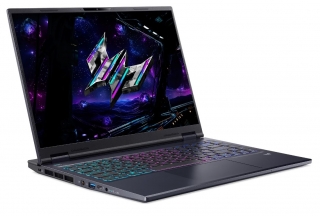 Acer Predator Helios Neo 14 AI PHN14-71-71R9 Laptop