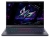 Acer Predator Helios Neo 14 AI PHN14-71-71R9 Laptop