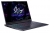 Acer Predator Helios Neo 14 AI PHN14-71-71R9 Laptop