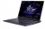 Acer Predator Helios Neo 14 AI PHN14-71-71R9 Laptop