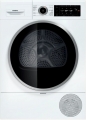 Gaggenau WT260110 resim