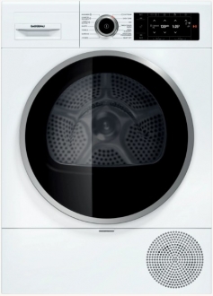 Gaggenau WT260110 Isı Pompalı Kurutma Makinesi
