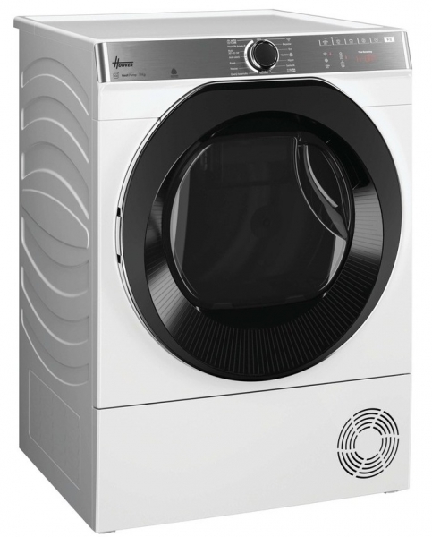 Hoover NREH 11N2TBEX-17 Isı Pompalı Kurutma Makinesi