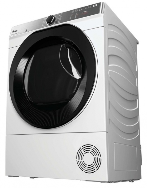 Hoover NREH 11N2TBEX-17 Isı Pompalı Kurutma Makinesi