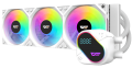 DarkFlash DO360 resim