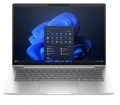 HP EliteBook 640 G11 (AD4D1ET011) resim