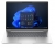HP EliteBook 640 G11 (AD4D1ET011) Ultrabook