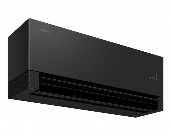 Samsung Bespoke AI WindFree Pro 9 Duvar Tipi Klima (9.000 BTU)