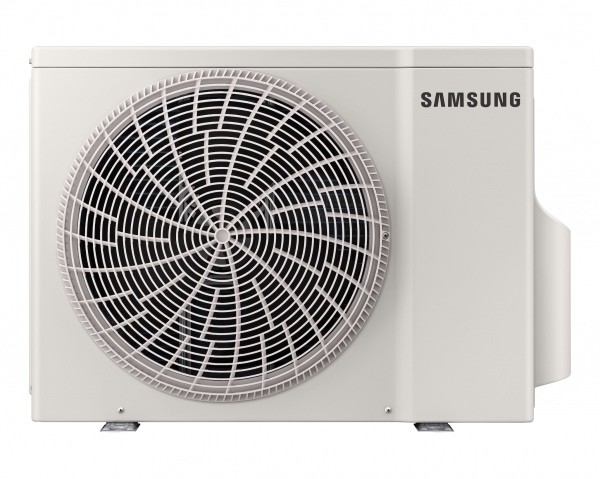 Samsung Bespoke AI WindFree Pro 9 Duvar Tipi Klima (9.000 BTU)
