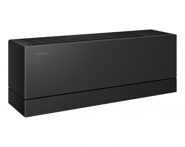 Samsung Bespoke AI WindFree Pro 9 Duvar Tipi Klima (9.000 BTU)