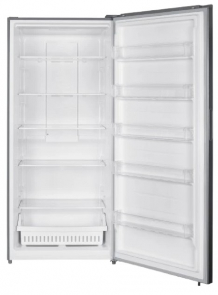Uğur UED 0460 DTK NFI DGT D/S R65 Derin Dondurucu