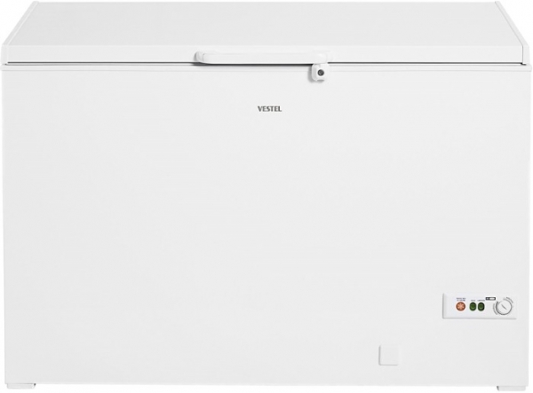 Vestel SD40111 Derin Dondurucu