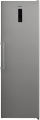 Vestel CDL711 EX NF resim