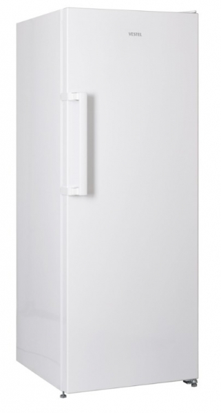 Vestel CDL611 E NF Derin Dondurucu