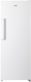 Vestel CDL611 E NF resim