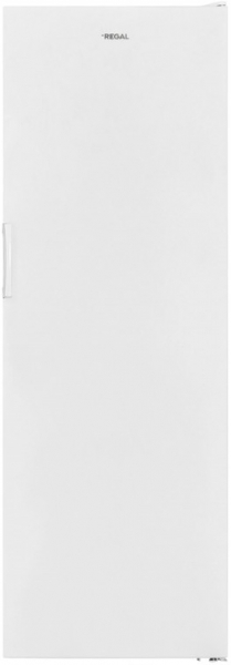 Regal CD NF 729122 Derin Dondurucu