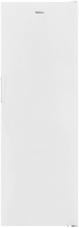 Regal CD NF 729122 Derin Dondurucu