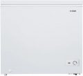 Uğur UED 200 G D/S R65 resim