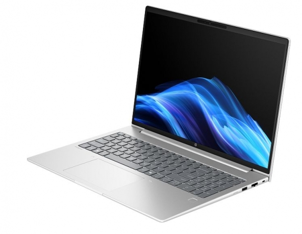 HP ProBook 4 G1ah 16 (CV0E7AT012) Laptop