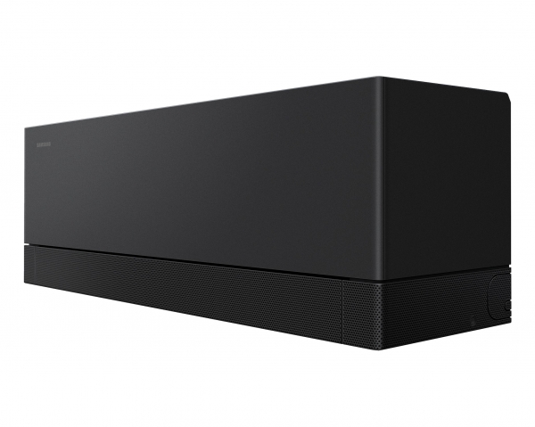 Samsung Bespoke AI WindFree Pro 18 Duvar Tipi Klima (18.000 BTU)