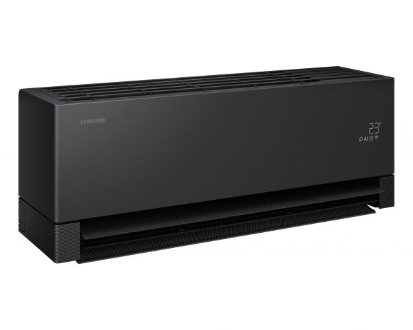 Samsung Bespoke AI WindFree Pro 18 Duvar Tipi Klima (18.000 BTU)