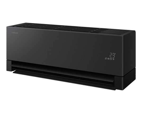 Samsung Bespoke AI WindFree Pro 18 Duvar Tipi Klima (18.000 BTU)