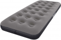 Bestway 671GY resim