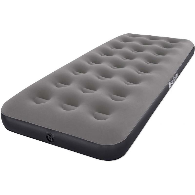 Bestway 671GY Şişme Yatak