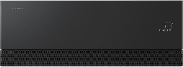 Samsung Bespoke AI WindFree Pro 24 Duvar Tipi Klima (24.000 BTU)