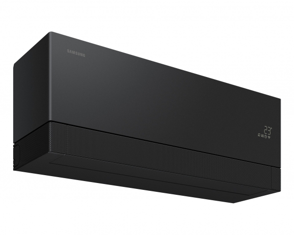 Samsung Bespoke AI WindFree Pro 24 Duvar Tipi Klima (24.000 BTU)