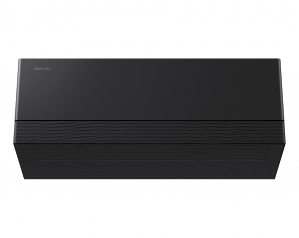 Samsung Bespoke AI WindFree Pro 24 Duvar Tipi Klima (24.000 BTU)