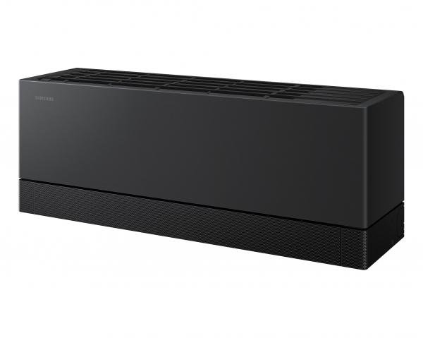 Samsung Bespoke AI WindFree Pro 24 Duvar Tipi Klima (24.000 BTU)