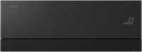 Samsung Bespoke AI WindFree Pro 24 resim