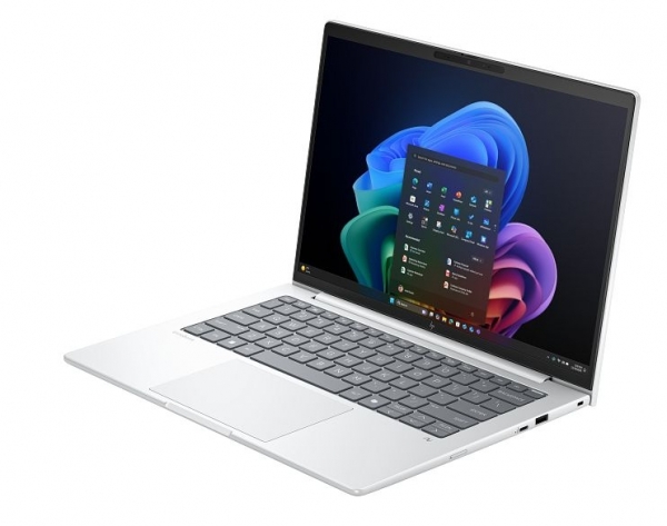 HP EliteBook 8 G1i 14 AI (D30NPET) Laptop