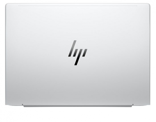 HP EliteBook 8 G1i 14 AI (D30NPET) Laptop