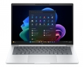 HP EliteBook 8 G1i 14 AI (D30NPET) resim