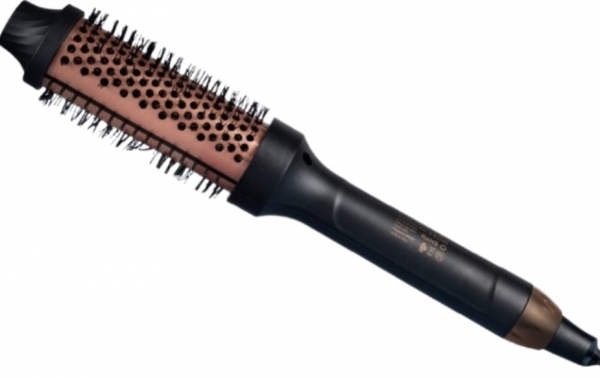 Sinbo Sokany SK-15046 Elektrikli Fırça