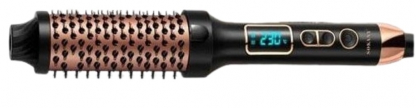 Sinbo Sokany SK-15046 Elektrikli Fırça