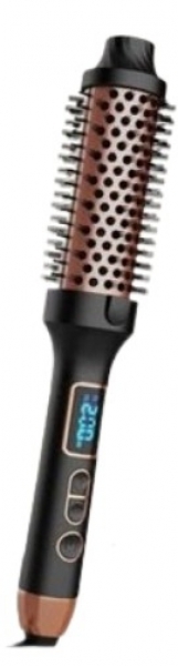 Sinbo Sokany SK-15046 Elektrikli Fırça