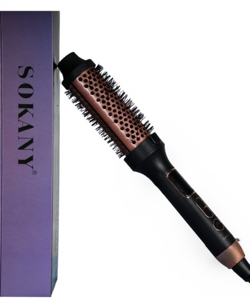 Sinbo Sokany SK-15046 Elektrikli Fırça