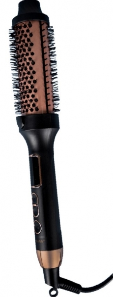 Sinbo Sokany SK-15046 Elektrikli Fırça