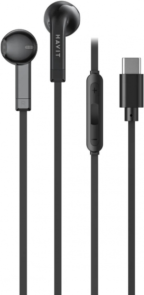 Havit E336C Kablolu Kulaklık