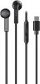 Havit E336C resim