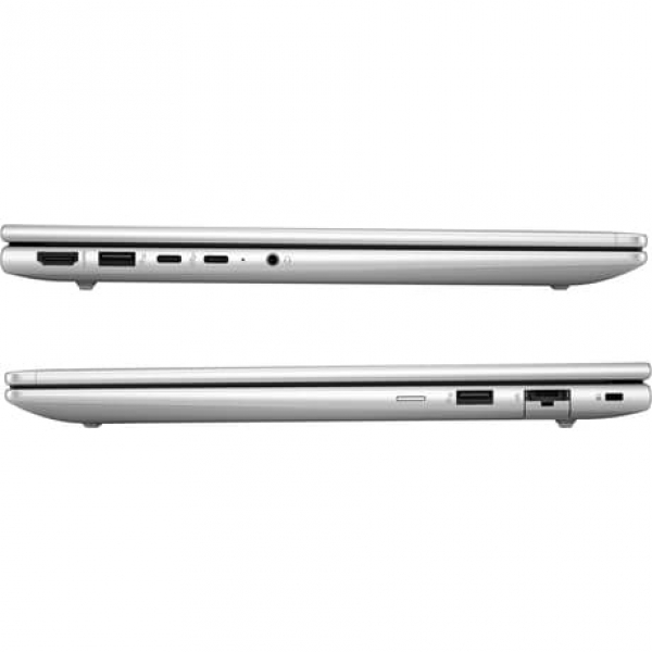HP ProBook 440 G11 (9Y7C9ET) Ultrabook