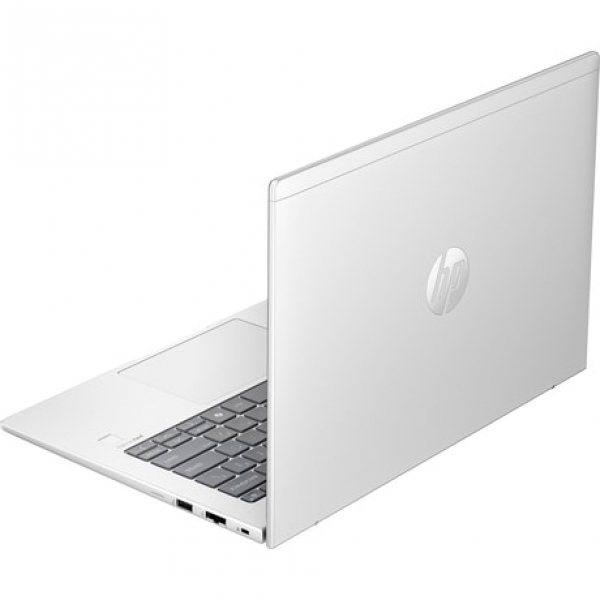 HP ProBook 440 G11 (9Y7C9ET) Ultrabook