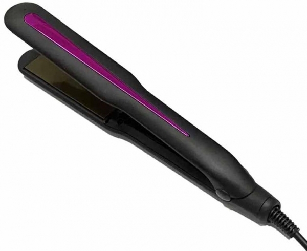 Sokany SK-916 Saç Düzleştirici